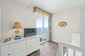 Splash Beach Resort by Panhandle Getaways