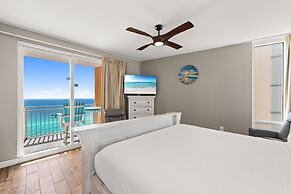 Splash Beach Resort by Panhandle Getaways