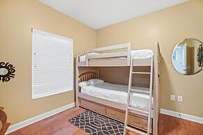 Splash Beach Resort by Panhandle Getaways