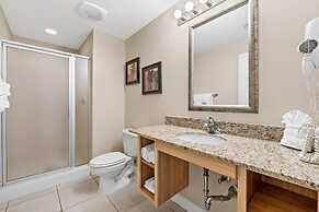 Splash Beach Resort by Panhandle Getaways