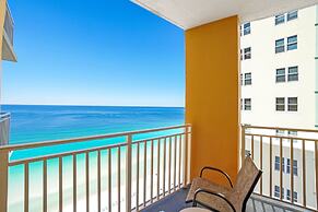 Splash Beach Resort by Panhandle Getaways