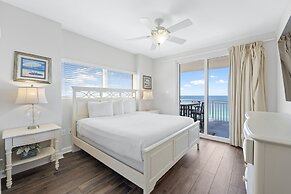 Splash Beach Resort by Panhandle Getaways