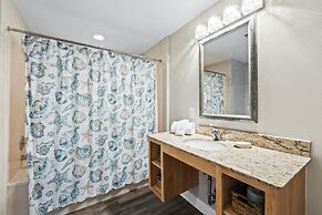 Splash Beach Resort by Panhandle Getaways