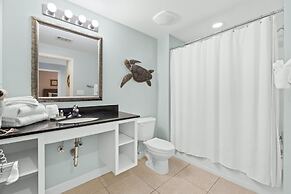 Splash Beach Resort by Panhandle Getaways