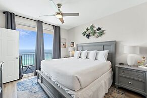 Splash Beach Resort by Panhandle Getaways