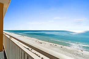 Splash Beach Resort by Panhandle Getaways