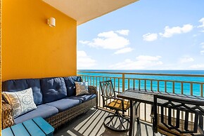 Splash Beach Resort by Panhandle Getaways