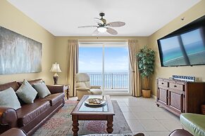 Splash Beach Resort by Panhandle Getaways