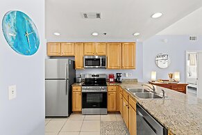 Splash Beach Resort by Panhandle Getaways