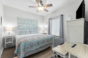 Splash Beach Resort by Panhandle Getaways