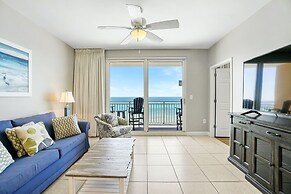 Splash Beach Resort by Panhandle Getaways