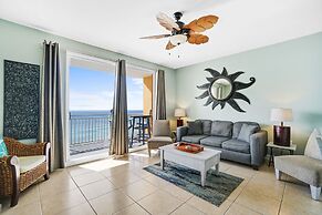 Splash Beach Resort by Panhandle Getaways