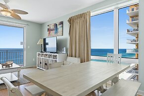 Splash Beach Resort by Panhandle Getaways