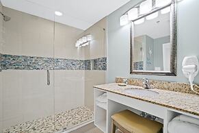 Splash Beach Resort by Panhandle Getaways