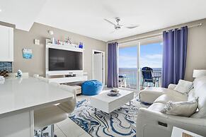 Splash Beach Resort by Panhandle Getaways