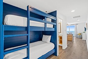 Splash Beach Resort by Panhandle Getaways