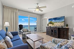 Splash Beach Resort by Panhandle Getaways
