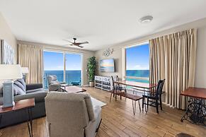 Splash Beach Resort by Panhandle Getaways