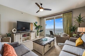 Splash Beach Resort by Panhandle Getaways