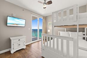 Splash Beach Resort by Panhandle Getaways