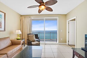 Splash Beach Resort by Panhandle Getaways