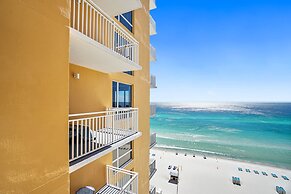 Splash Beach Resort by Panhandle Getaways