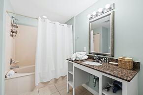 Splash Beach Resort by Panhandle Getaways