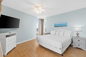 Splash Beach Resort by Panhandle Getaways