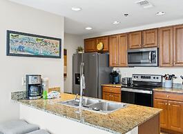 Splash Beach Resort by Panhandle Getaways