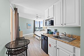 Splash Beach Resort by Panhandle Getaways