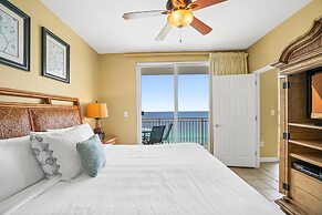 Splash Beach Resort by Panhandle Getaways