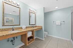 Splash Beach Resort by Panhandle Getaways