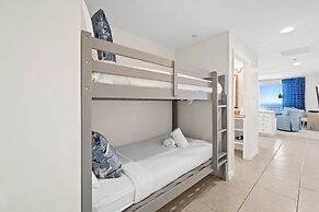 Splash Beach Resort by Panhandle Getaways