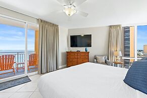 Splash Beach Resort by Panhandle Getaways