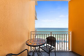 Splash Beach Resort by Panhandle Getaways