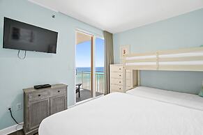 Splash Beach Resort by Panhandle Getaways