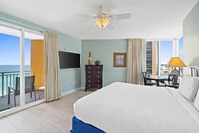 Splash Beach Resort by Panhandle Getaways