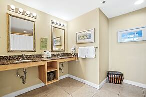 Splash Beach Resort by Panhandle Getaways