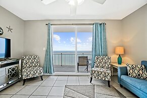 Splash Beach Resort by Panhandle Getaways