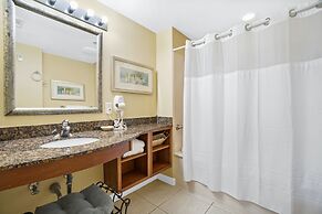 Splash Beach Resort by Panhandle Getaways