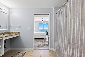 Splash Beach Resort by Panhandle Getaways