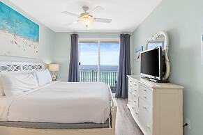 Splash Beach Resort by Panhandle Getaways