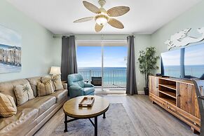 Splash Beach Resort by Panhandle Getaways