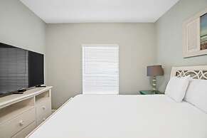 Splash Beach Resort by Panhandle Getaways