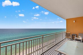 Splash Beach Resort by Panhandle Getaways