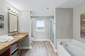 Splash Beach Resort by Panhandle Getaways