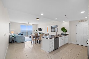 Splash Beach Resort by Panhandle Getaways