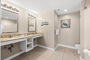 Splash Beach Resort by Panhandle Getaways
