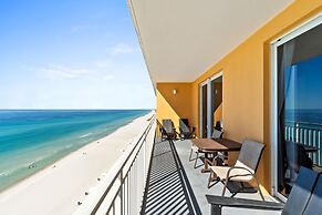 Splash Beach Resort by Panhandle Getaways