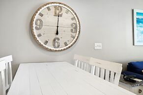 Splash Beach Resort by Panhandle Getaways